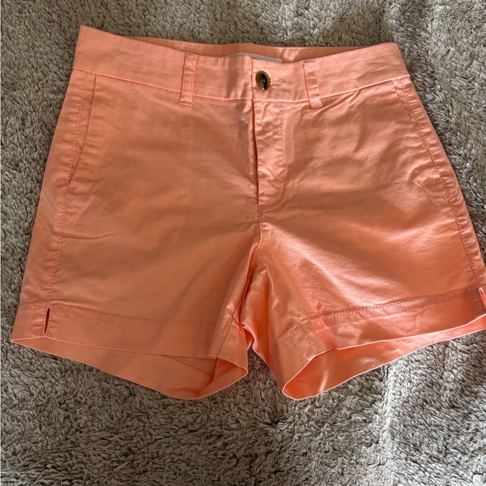 Size 0 Old Navy Short